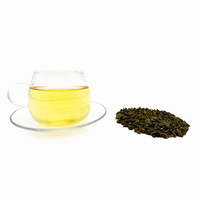 Quý Long Oolong Tee VIET-TEE.de Bio Tee, Detox Tee, Tee Set, Tee Sieb, Tee Kanne, Grüner Tee, Oolong Tee, Schwarzer Tee, Tee Zubehör, Tee Kanne