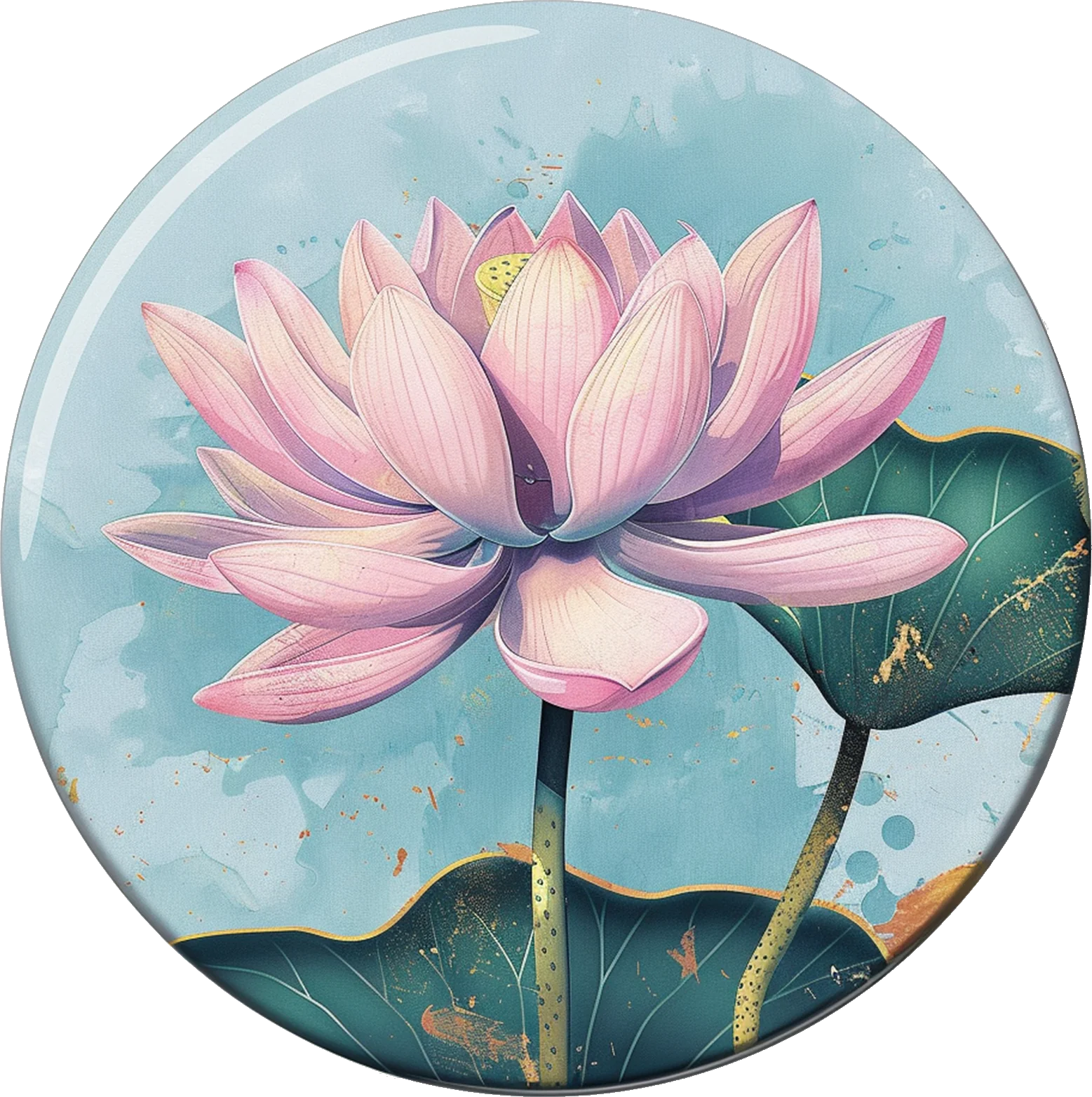 Grüner Tee, Oolong Tee, Schwarzer Tee, Tee Zubehör, Tee Kanne