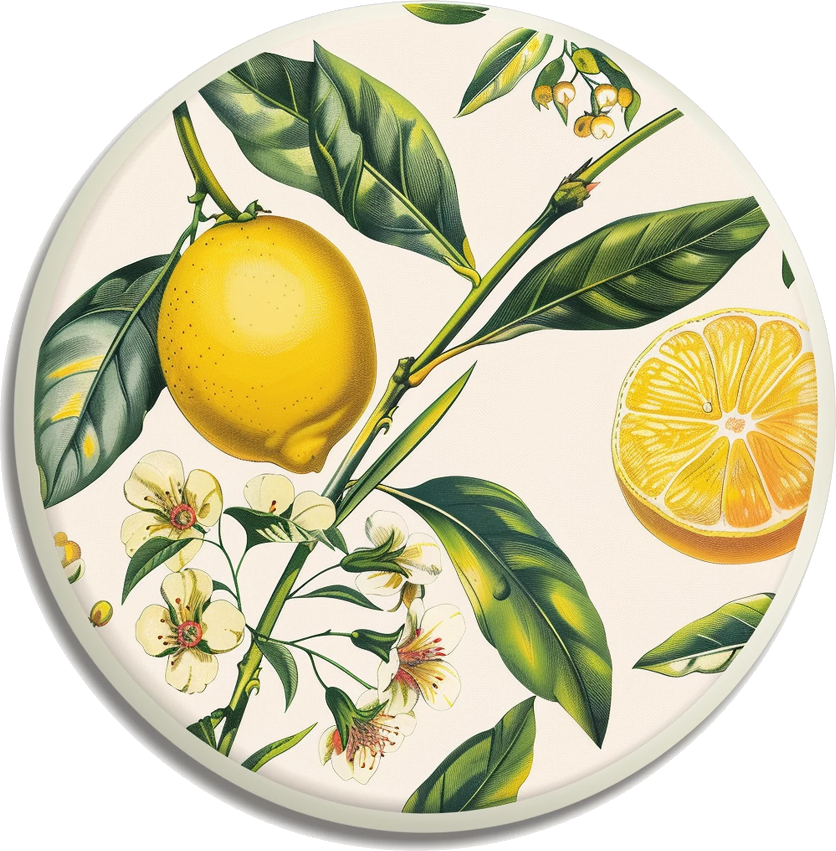 Grüner Tee, Oolong Tee, Schwarzer Tee, Tee Zubehör, Tee Kanne