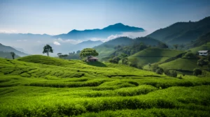 Grüner Tee, Oolong Tee, Schwarzer Tee, Tee Zubehör, Tee Kanne