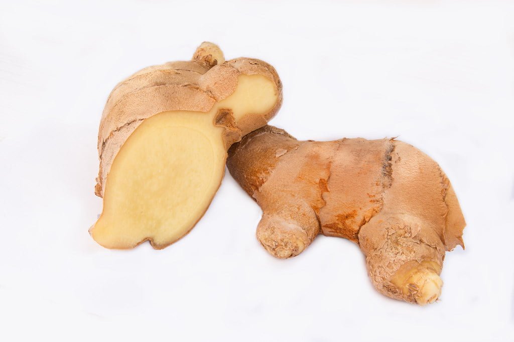 19751041769 3d5f5fc2ff B