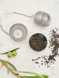 20240808viet Tee2491 72