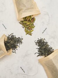 20240808viet Tee2503 72