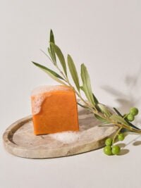 20240808viet Tee2652 72