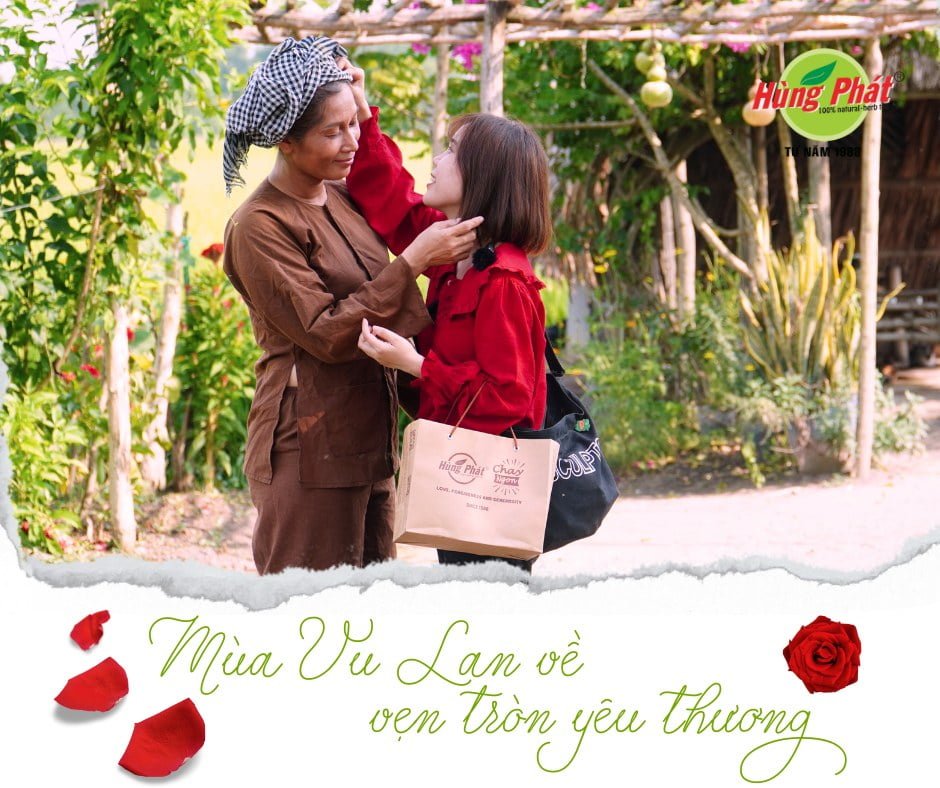 368036696 671391555023935 561797679057944218 N