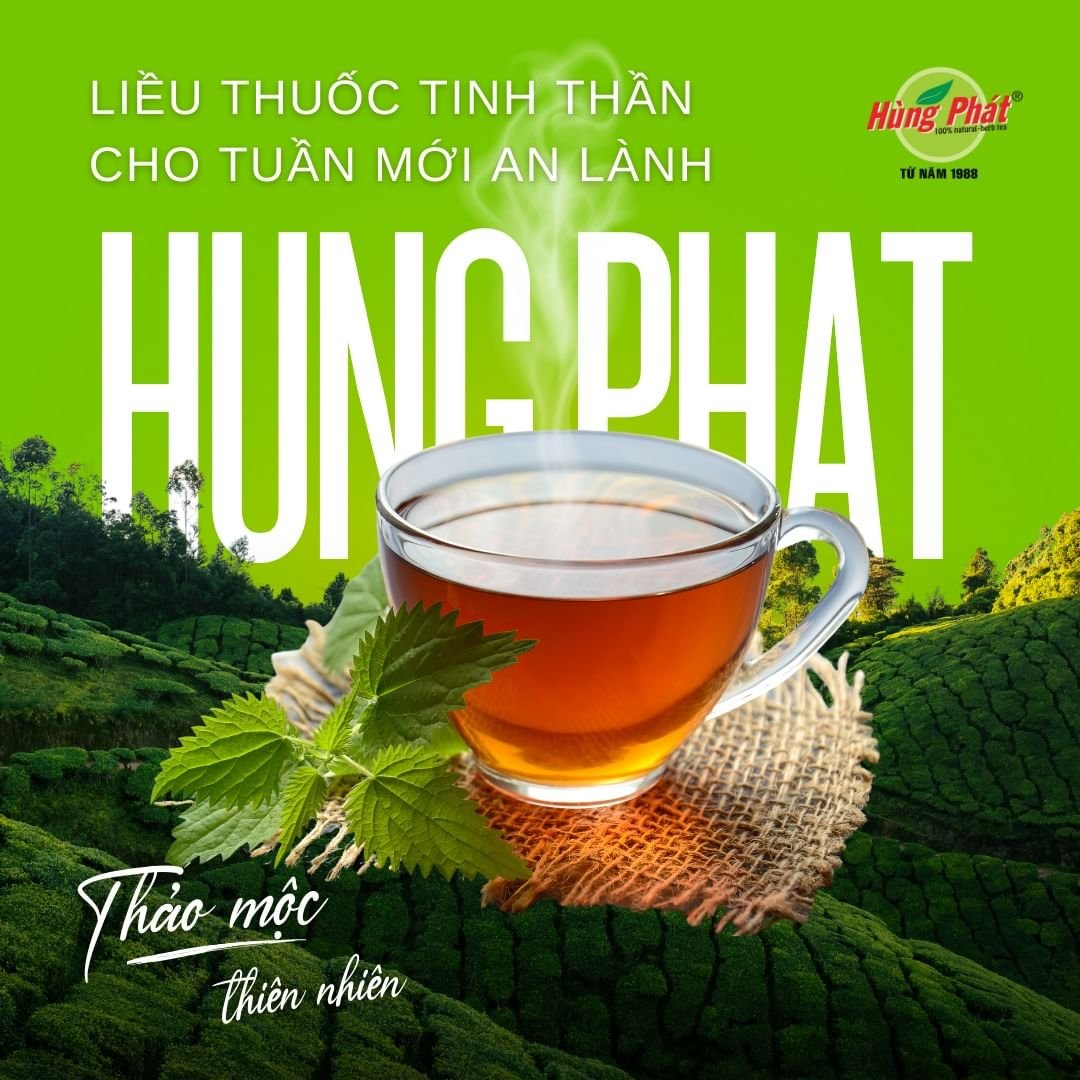 457065859 898004195696002 4465251027715420837 N