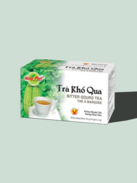 Fb Hung Phat Bittermelone