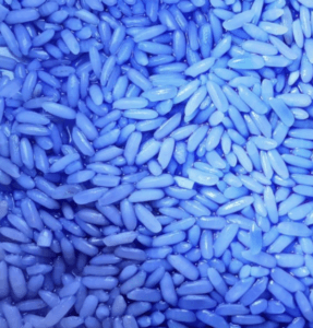 Bildschirmfoto 2024 10 24 Um 14.34.09