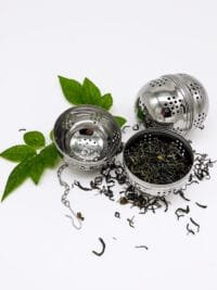 Photo 2024 11 21 10 47 29 4